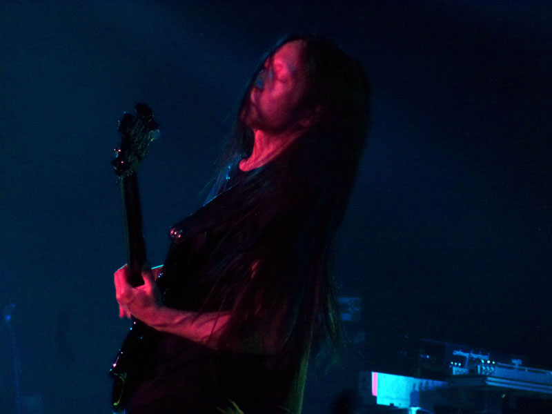 120125-Dream Theater-065