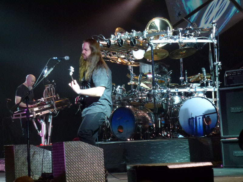 120125-Dream Theater-066