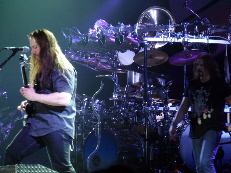 120125-Dream Theater-067