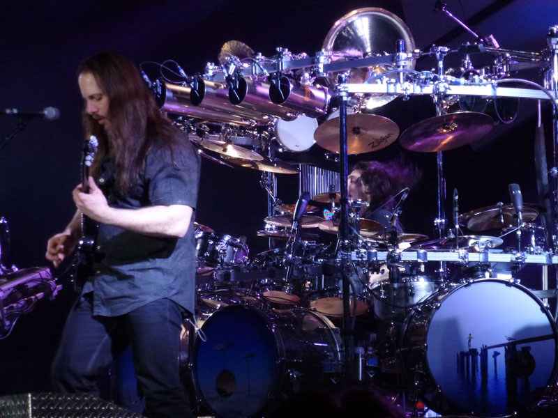 120125-Dream Theater-068