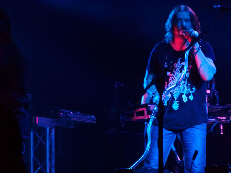 120125-Dream Theater-069