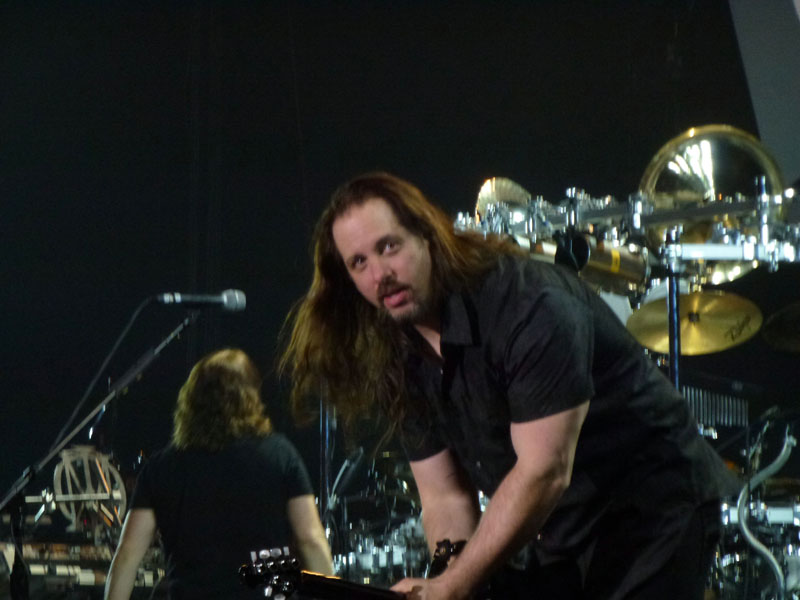 120125-Dream Theater-070