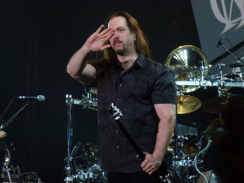 120125-Dream Theater-071
