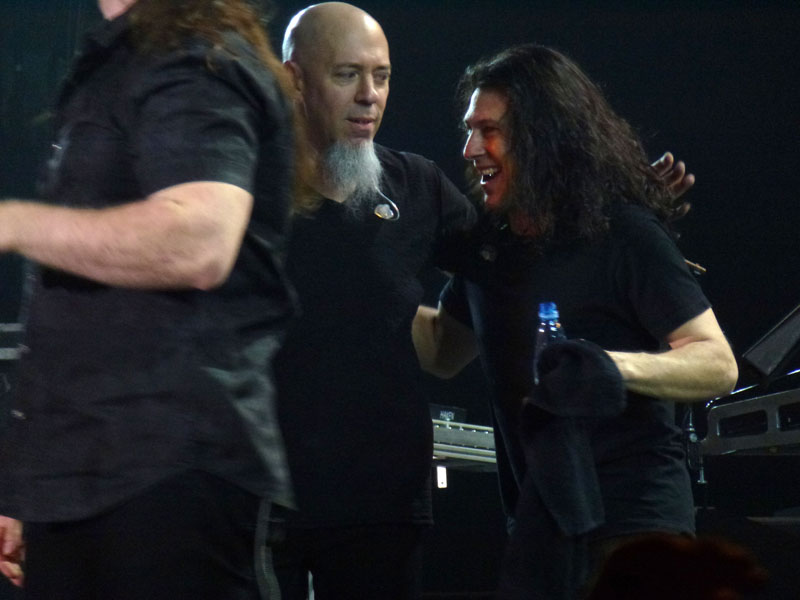 120125-Dream Theater-072