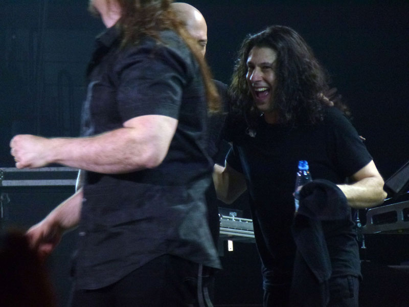 120125-Dream Theater-073