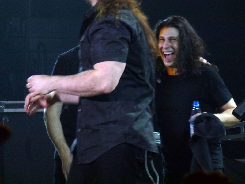 120125-Dream Theater-074