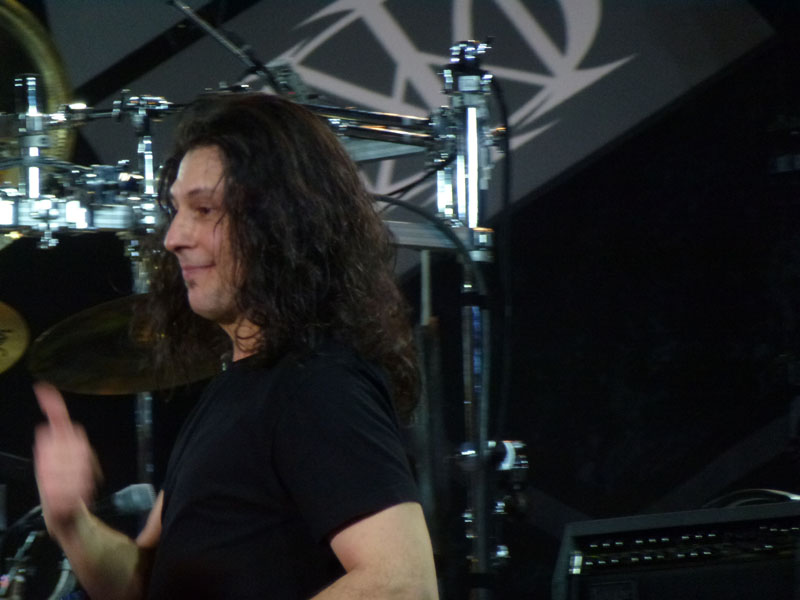 120125-Dream Theater-075