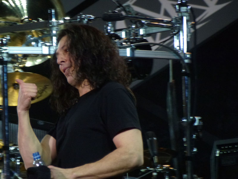 120125-Dream Theater-076