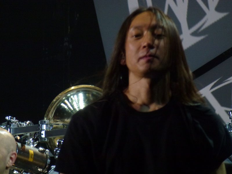 120125-Dream Theater-077