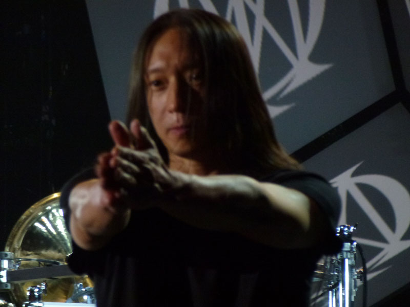120125-Dream Theater-078