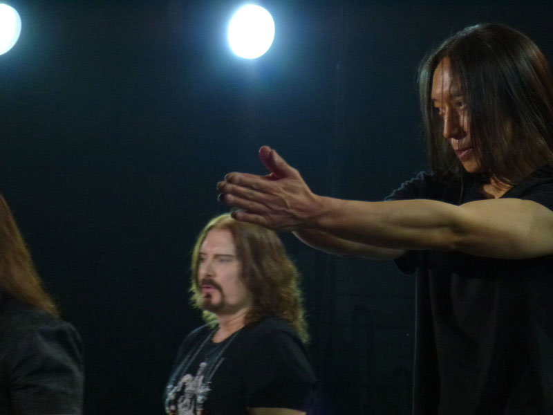 120125-Dream Theater-079