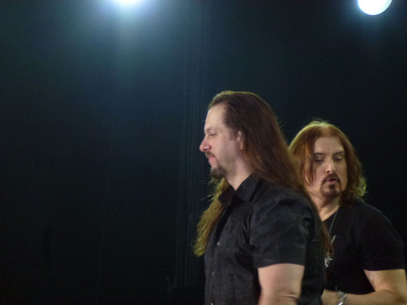 120125-Dream Theater-080