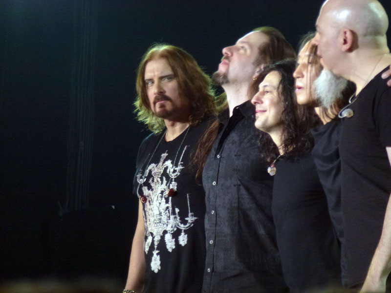 120125-Dream Theater-081