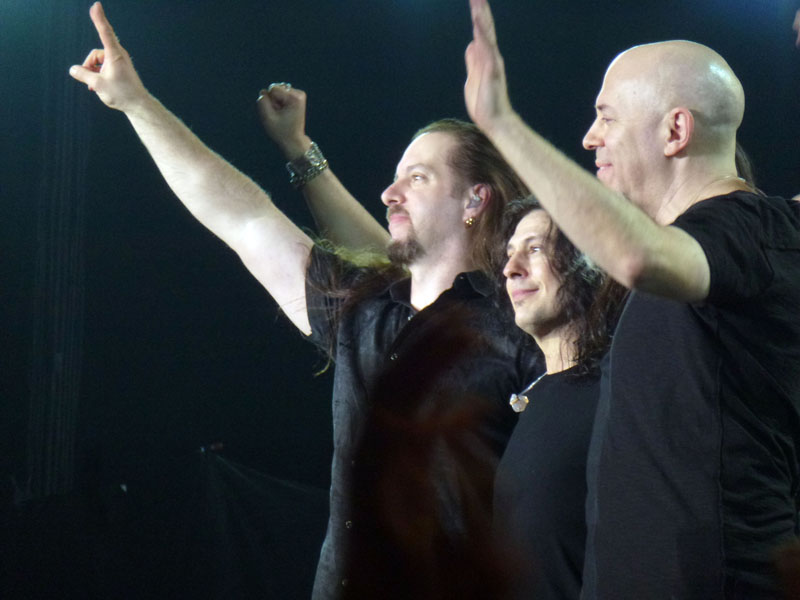 120125-Dream Theater-082