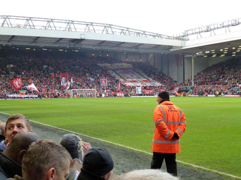 120127-30-Liverpool-003