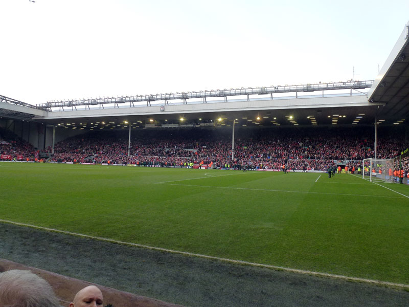 120127-30-Liverpool-004