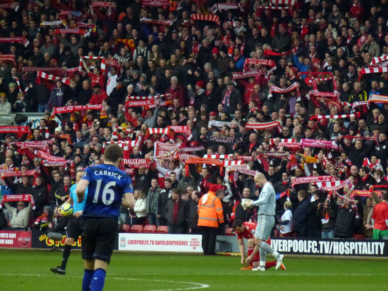 120127-30-Liverpool-011