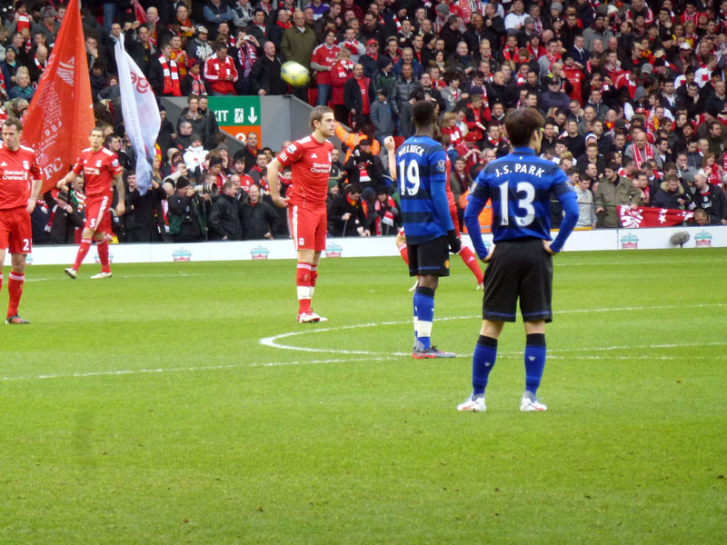 120127-30-Liverpool-012