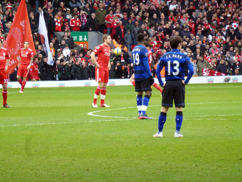 120127-30-Liverpool-013