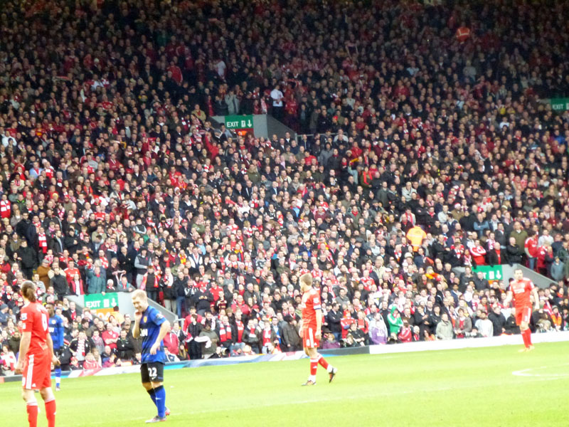 120127-30-Liverpool-046
