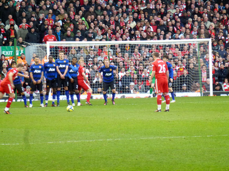 120127-30-Liverpool-073