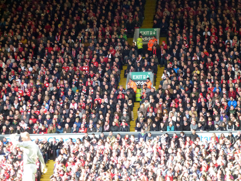 120127-30-Liverpool-075