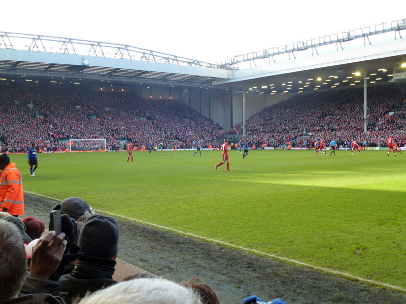 120127-30-Liverpool-091