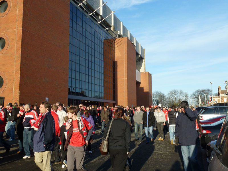 120127-30-Liverpool-117