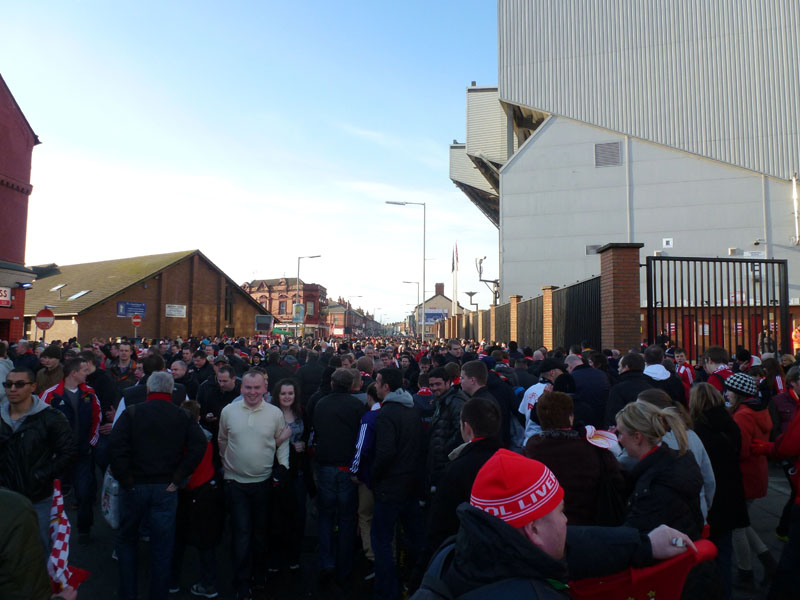 120127-30-Liverpool-118