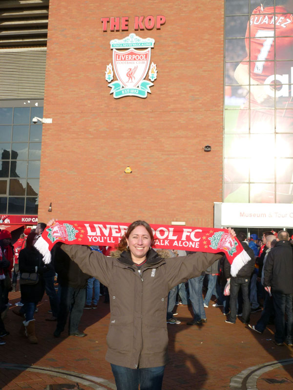 120127-30-Liverpool-120