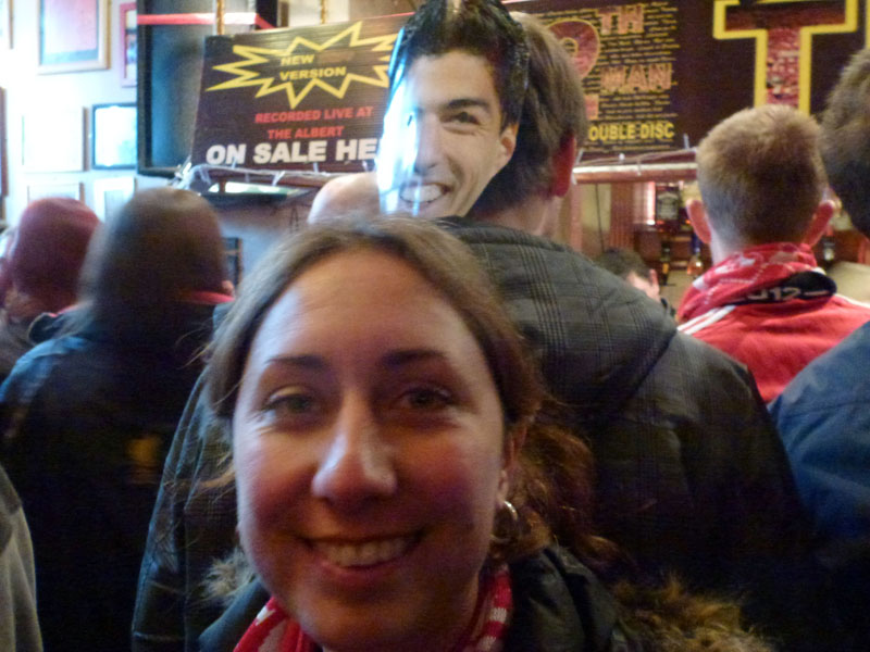 120127-30-Liverpool-122