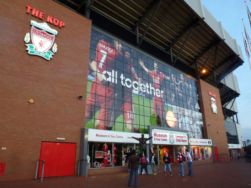 120127-30-Liverpool-124