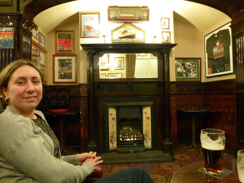 120127-30-Liverpool-128