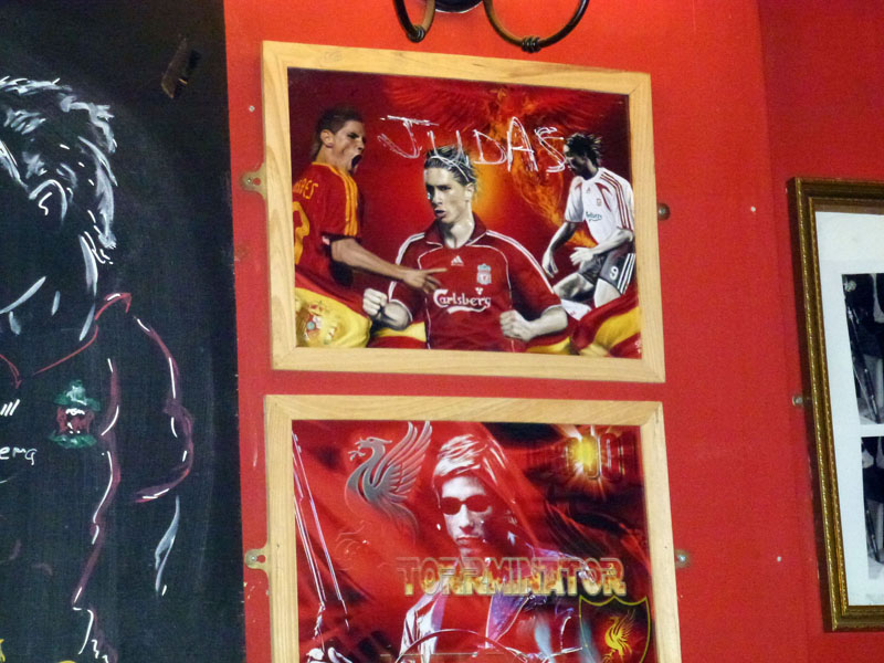 120127-30-Liverpool-130