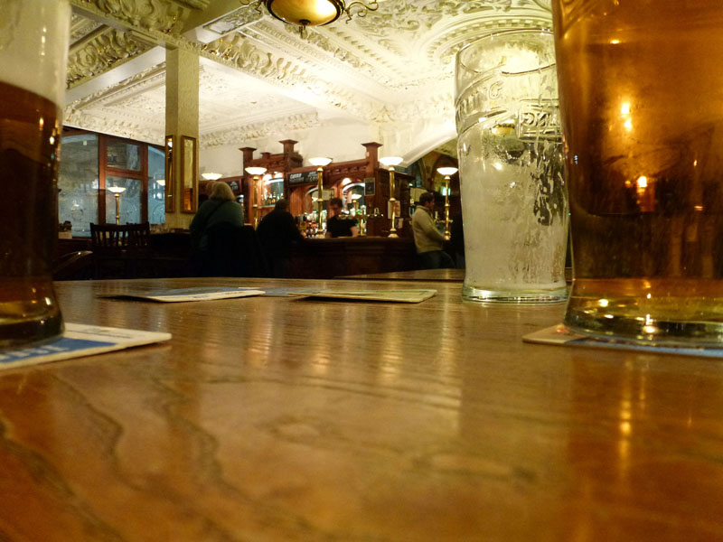 120127-30-Liverpool-132