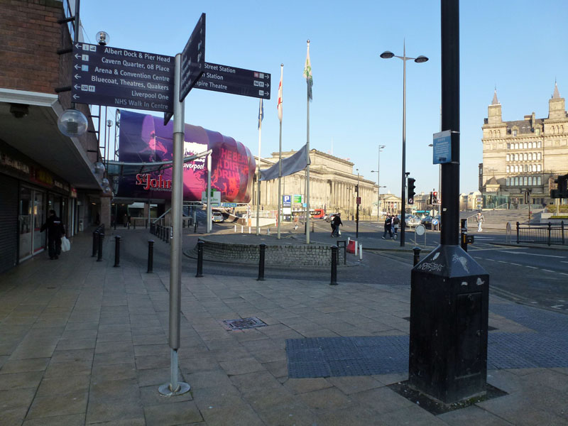 120127-30-Liverpool-134