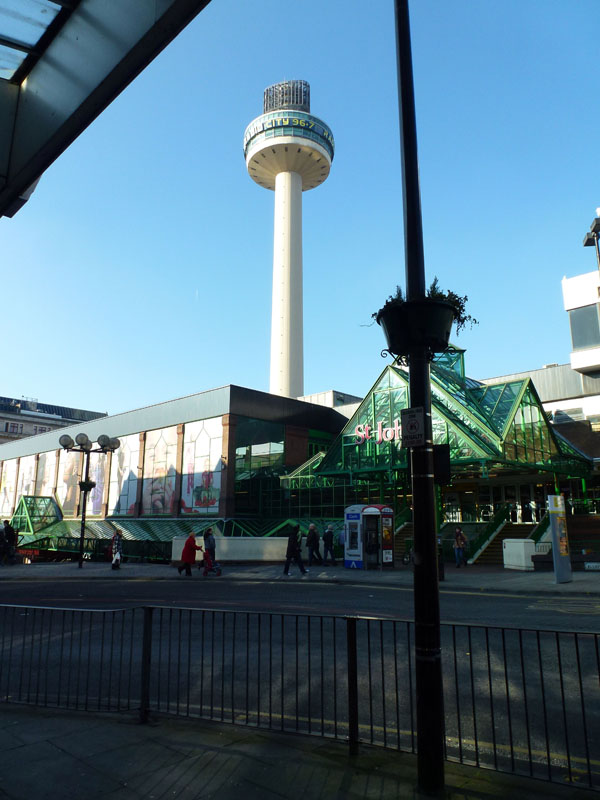 120127-30-Liverpool-137