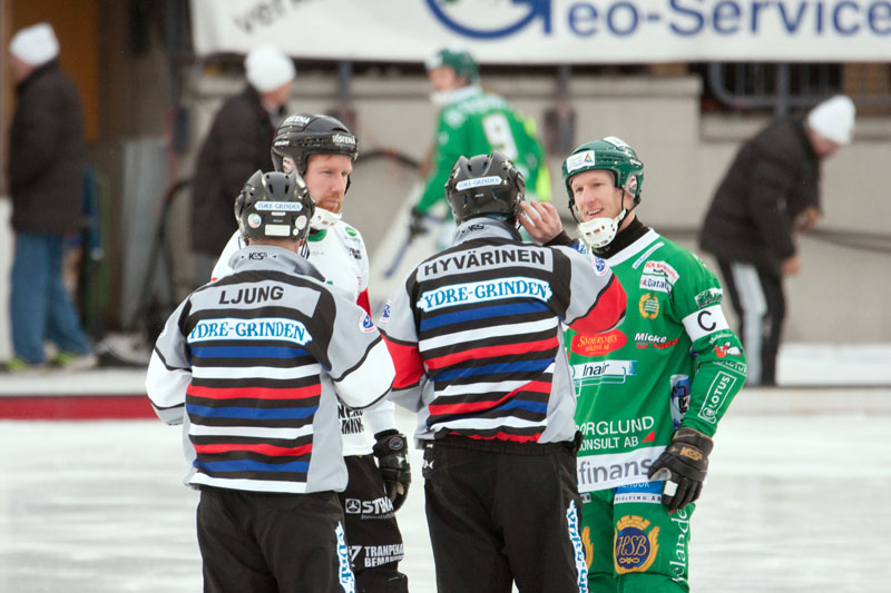 120211-Bajen-Gais-001