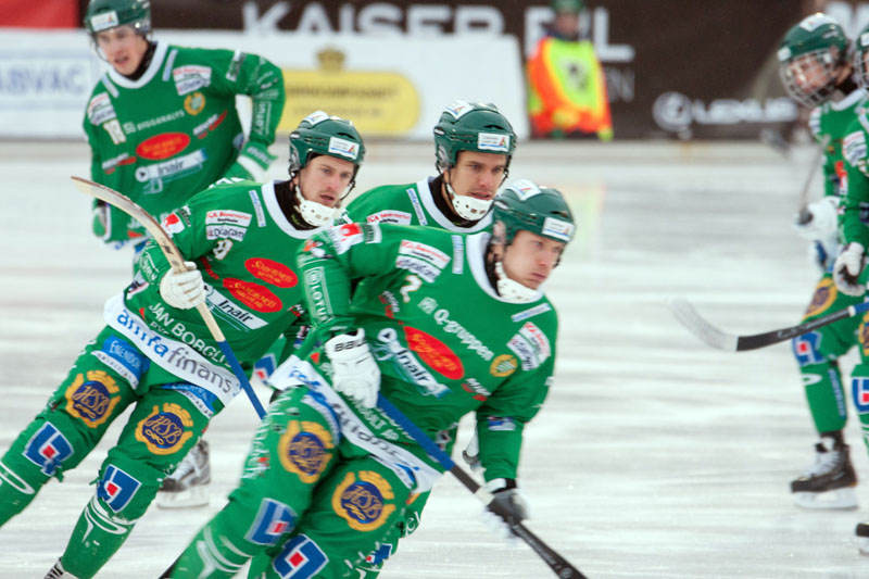 120211-Bajen-Gais-002
