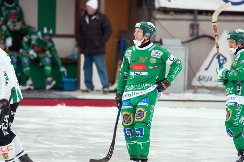 120211-Bajen-Gais-004