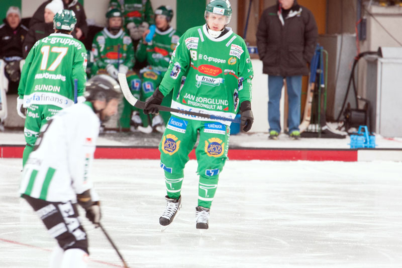 120211-Bajen-Gais-006