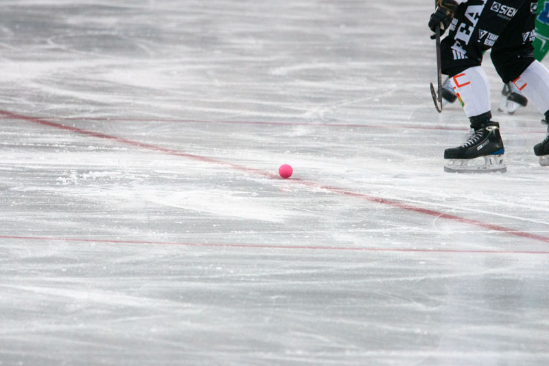 120211-Bajen-Gais-007