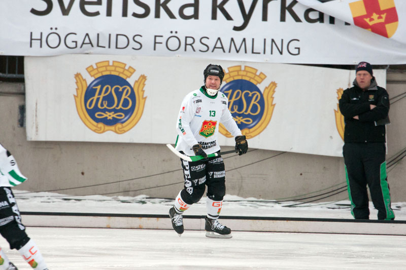 120211-Bajen-Gais-008