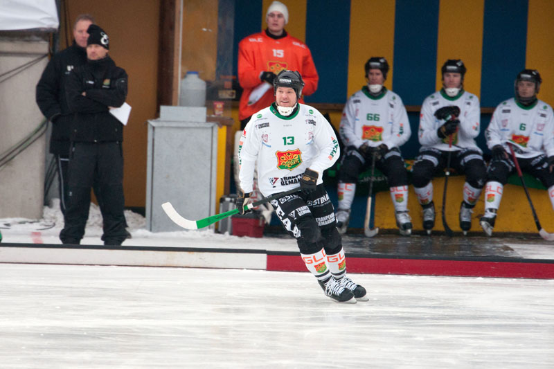 120211-Bajen-Gais-009