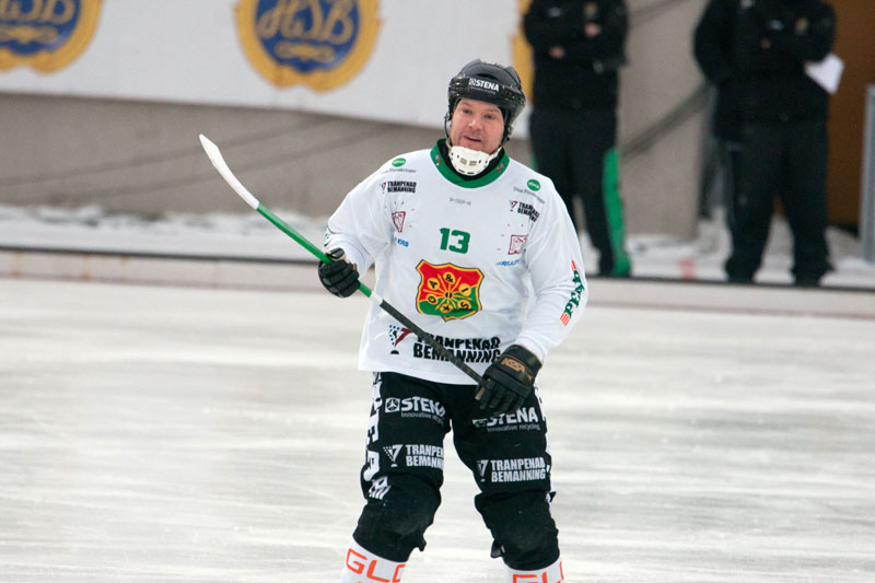 120211-Bajen-Gais-011