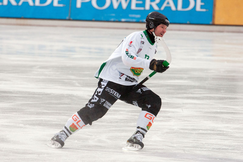 120211-Bajen-Gais-012