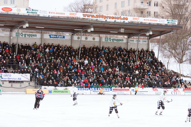120211-Bajen-Gais-013