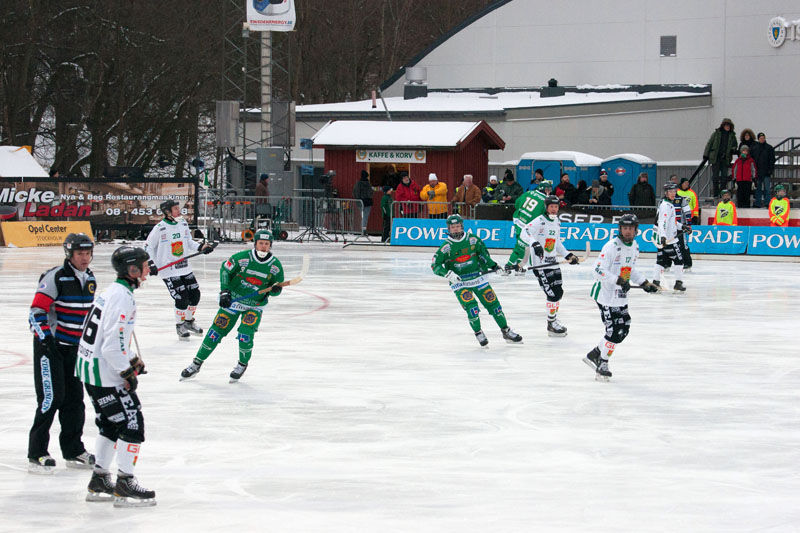 120211-Bajen-Gais-014
