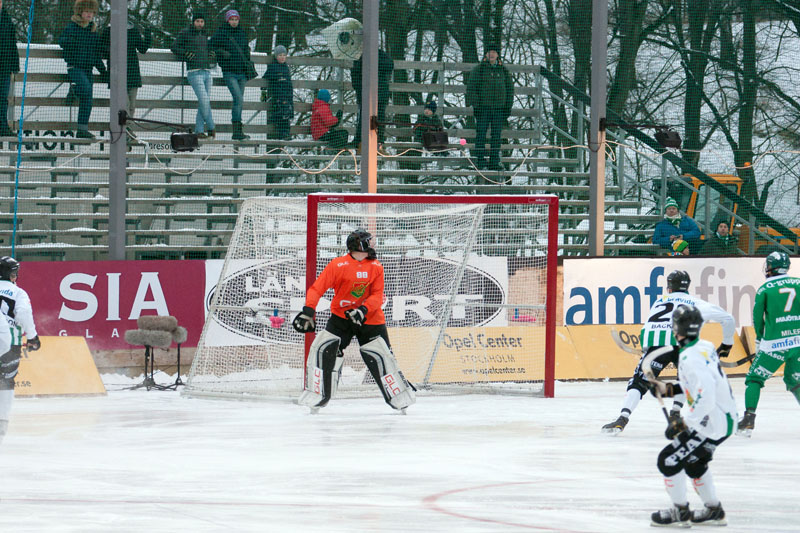 120211-Bajen-Gais-015