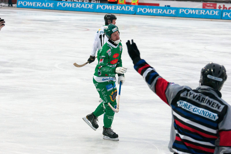 120211-Bajen-Gais-018